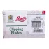 Wahl Clipper : Product:Comb A2F/AC 1.4MM only