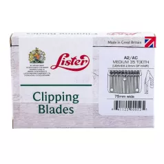 Wahl Star tondeuse Wahl Star tondeuse