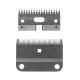 Wahl Star Clipper