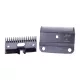 Wahl Star Clipper