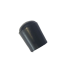 Replacement rubber stopper : Cap model:Stainless steel waterer stopper