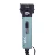 Wahl Star Clipper