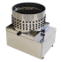 Professionele roterende plukkers : Plukmodel:DIT 35 (pour cailles)