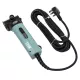 Wahl Star Clipper