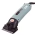 Wahl Clipper : Product:Wahl Star avec peigne A2F/AC 1.4MM