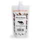 Goodnature : appâts pour rats et souris