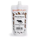 Goodnature : appâts pour rats et souris