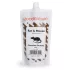 Goodnature: baits for rats and mice