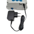 Netvoedingsadapter