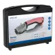 Aesculap Mower