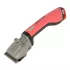 Aesculap Mower : Product:Coffret 1 accu, Color:Pink
