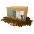 Nutri Worms dried larvae : Conditioning:1.5 kg