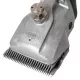 Aesculap Mower