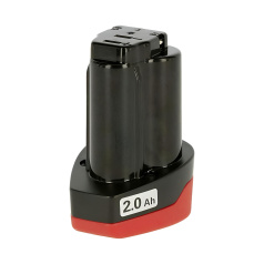 Aesculap tondeuse Aesculap tondeuse