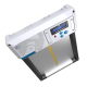 Automatische deurautomaat ChickenGuard All-in-One