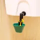 Replacement accessories for AviAqua 8L waterer