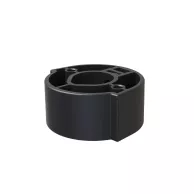 Mounting for electrifier S20 and S30