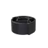 Mounting for electrifier S20 and S30