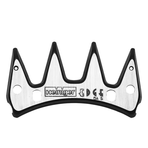 Peigne ovin Aesculap - Heiniger Peigne ovin Aesculap - Heiniger