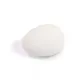 Fake eggs to encourage your hens to lay eggs