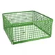 Parc d’élevage pour poussins