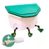 8L Aviaqua Waterer : Model:Abreuvoir 8L à suspendre + 3 godets
