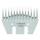 Aesculap Sheep Comb - Heiniger