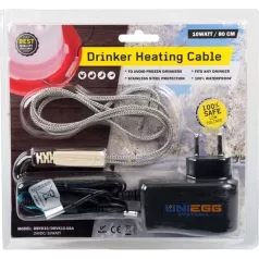 Heating cable for OL waterer Heating cable for OL waterer