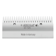 Aesculap Combs