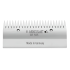 Aesculap Comb : Model:GT505 23 teeth-01.MM shaves to the skin