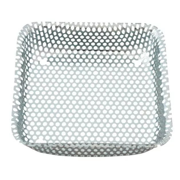 Electric grain mill Mistral 651R River