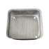 Sieve with Hole River : Sieve model:Sieve 0.6 mm