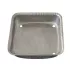 Sieve with Hole River : Sieve model:Sieve 0.8 mm