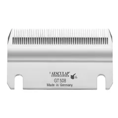 Aesculap kammen Aesculap kammen