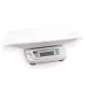 Digital scale WS-20
