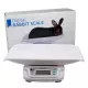 Digital scale WS-20