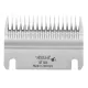 Aesculap Combs