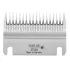 Aesculap Comb : Model:GT504 18 teeth-3MM bovine