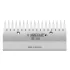Aesculap Comb : Model:GT503 17 teeth- 3MM Bovine