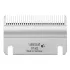 Aesculap Comb : Model:GT502 31 dents-3MM chevaux