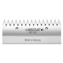 Aesculap Comb