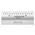 Aesculap Comb : Model:GT501 15 dents 3MM