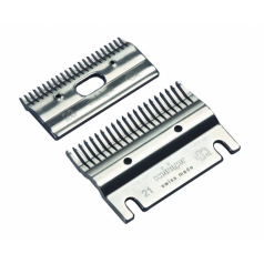 Heiniger Comb Heiniger Comb