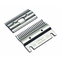 Heiniger Comb