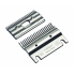 Heiniger Comb : Modèle:Heiniger 21/23 3MM bovin