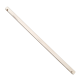Replacement wooden perch