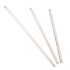 Replacement wooden perch