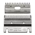 Heiniger Comb : Modèle:Heiniger 31/15F 1.2MM cheval