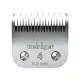 Heiniger clipper heads