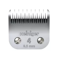 Têtes de coupe Heiniger Têtes de coupe Heiniger